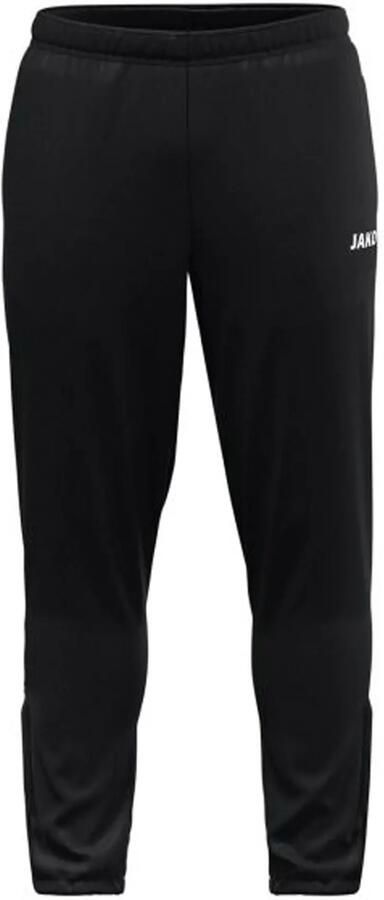 Jako Dynamic Trainingsbroek Heren