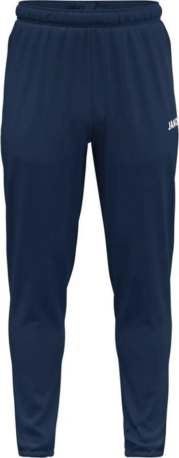 Jako Dynamic Trainingsbroek Heren