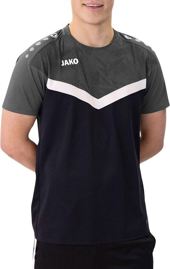 Jako Iconic Shirt Senior
