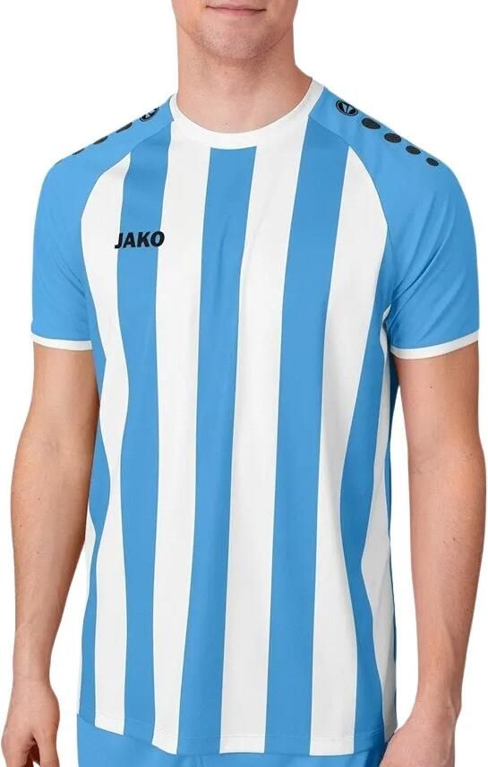 Jako Inter SS Shirt Heren