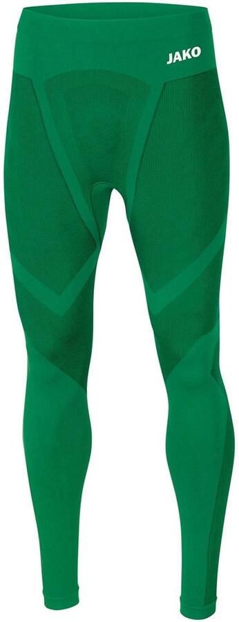 Jako Long Tight Comfort Senior