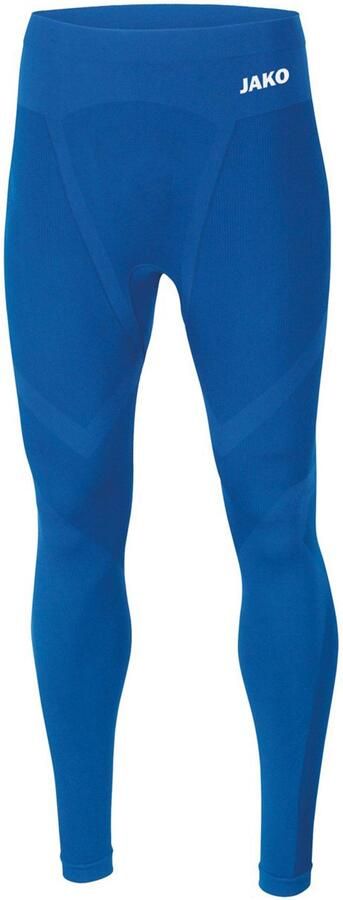 Jako Long Tight Comfort Senior