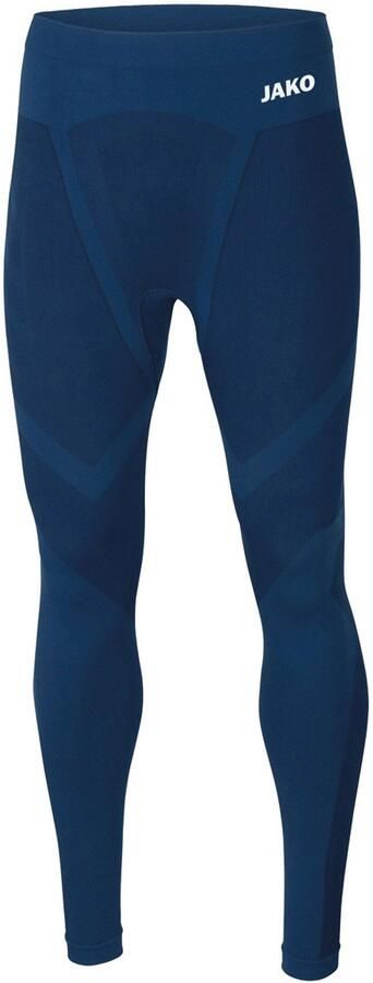 Jako Long Tight Comfort Senior