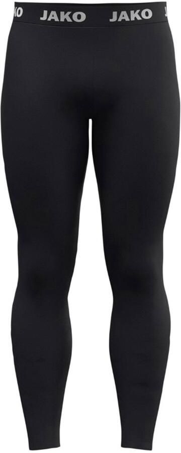 Jako Long Tight Function Senior