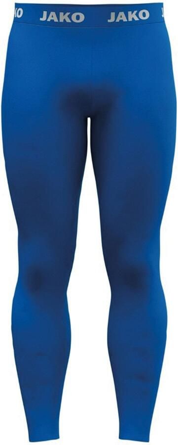 Jako Long Tight Function Senior