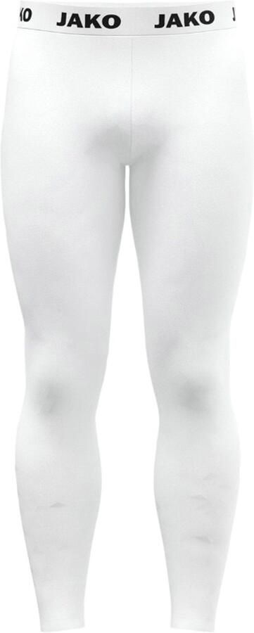 Jako Long Tight Function Senior