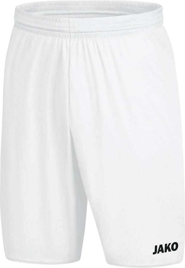 Jako Manchester 2.0 Short Heren