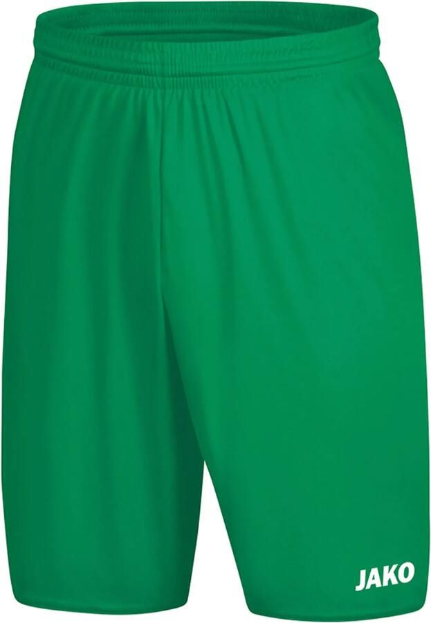 Jako Manchester 2.0 Short Heren