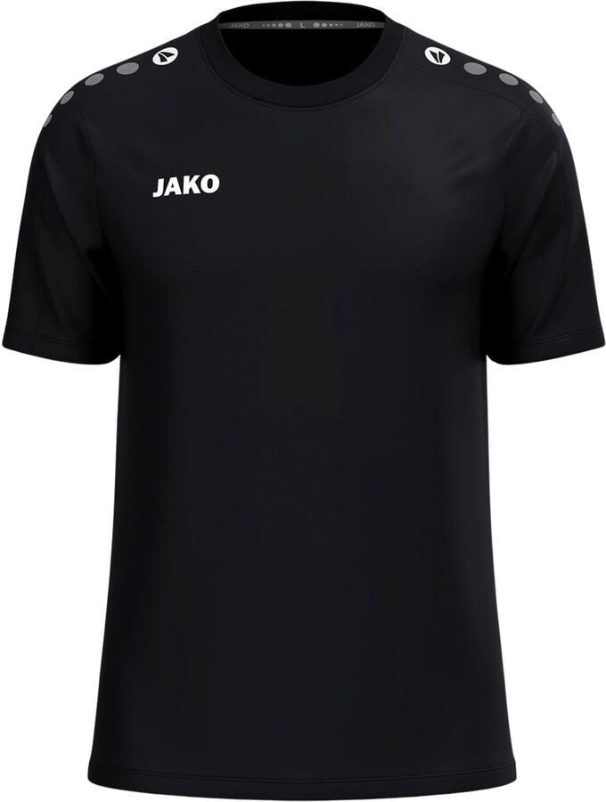 Jako One Cotton Shirt Junior