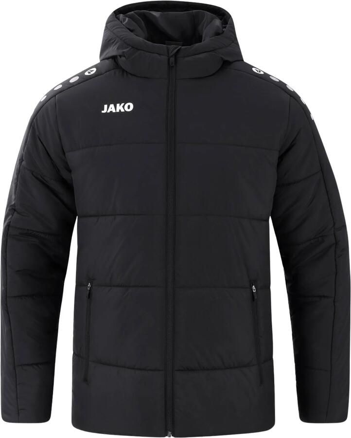 Jako One Jas Junior