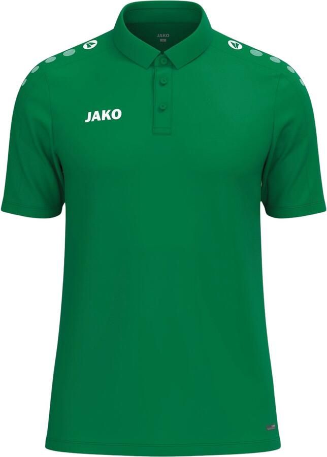 Jako One Polo Junior