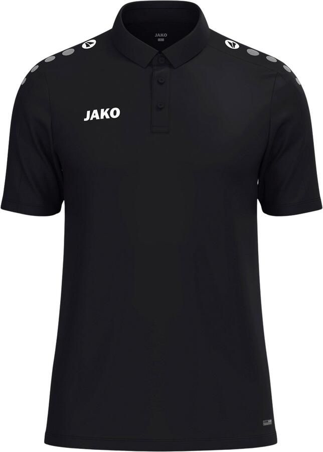 Jako One Polo Junior