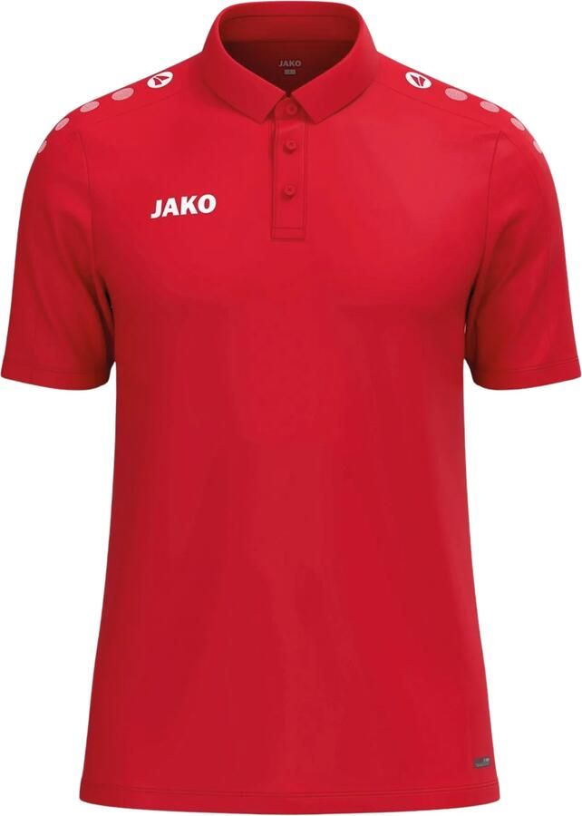 Jako One Polo Junior