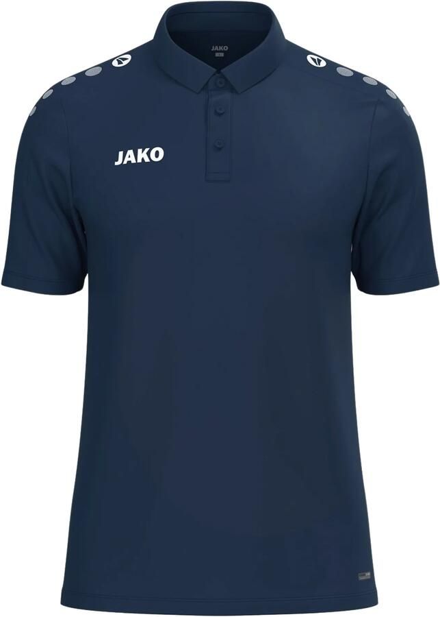 Jako One Polo Junior