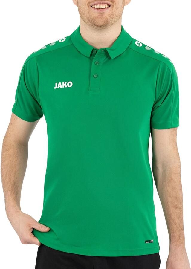 Jako One Polo Senior