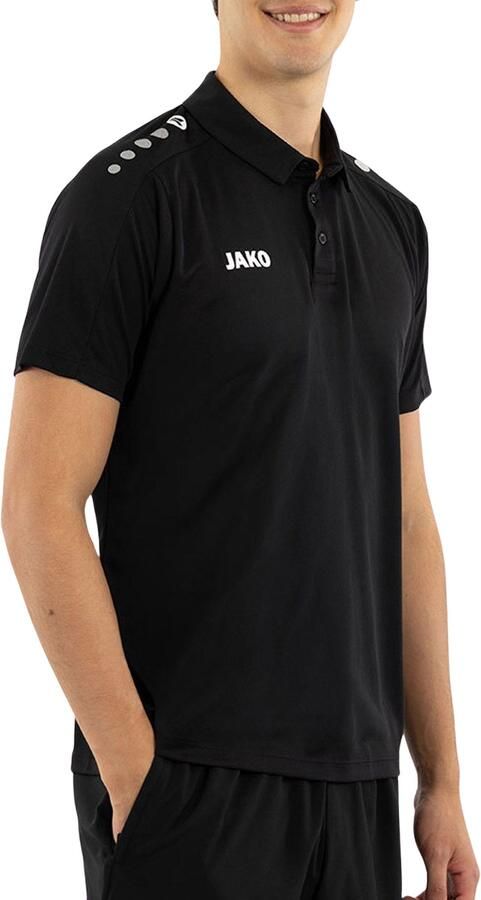 Jako One Polo Senior