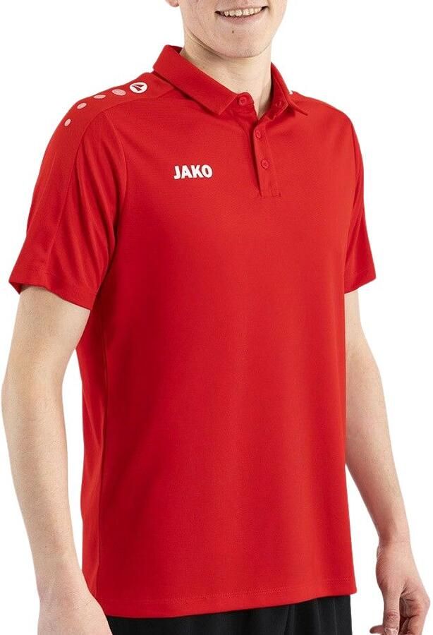 Jako One Polo Senior