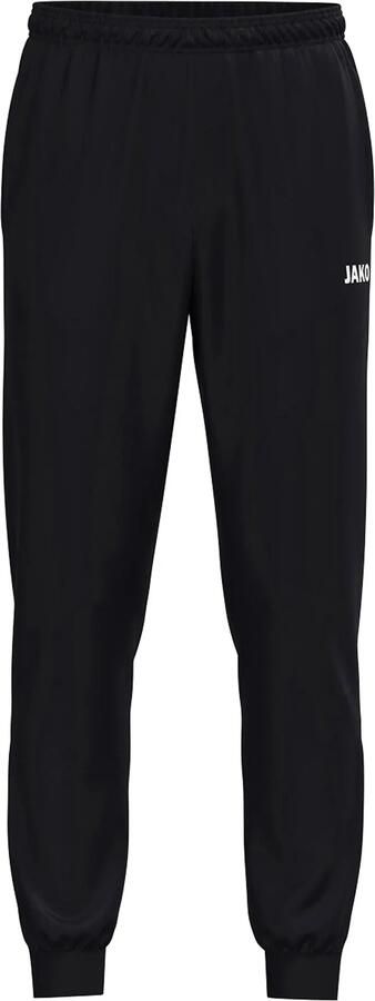 Jako One Polyester Trainingsbroek Senior