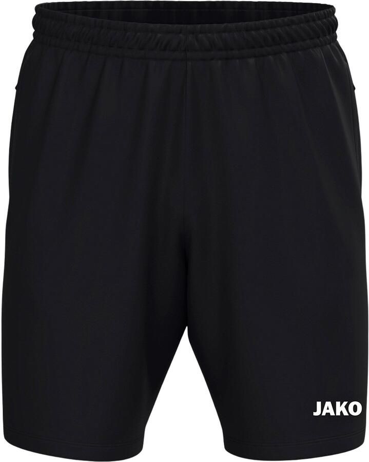 Jako One Short Junior