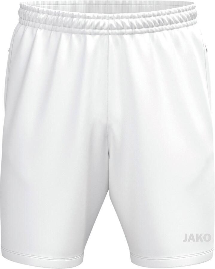 Jako Korte Broek 6200000