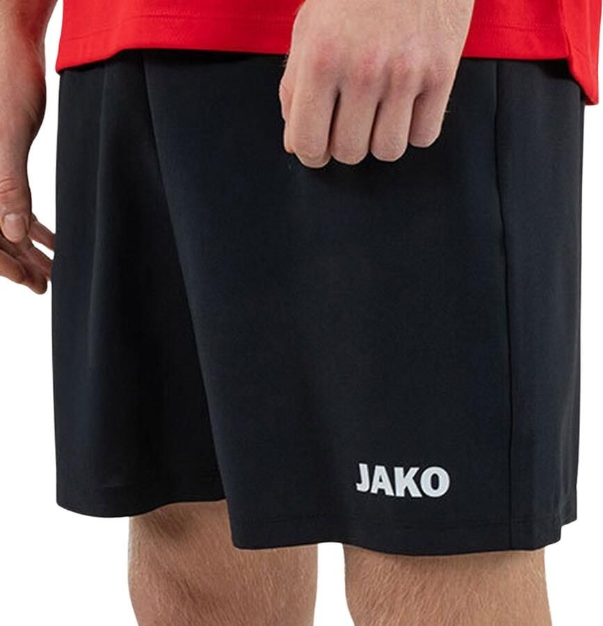 Jako One Short Senior