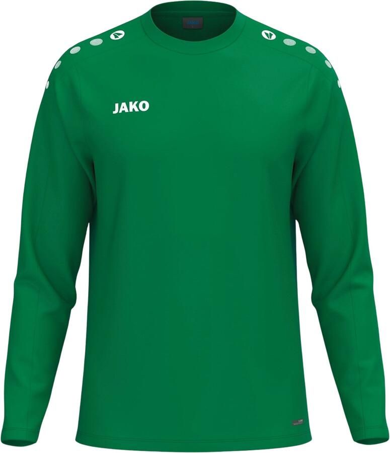 Jako One Sweater Junior