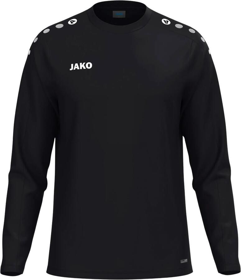 Jako One Sweater Junior