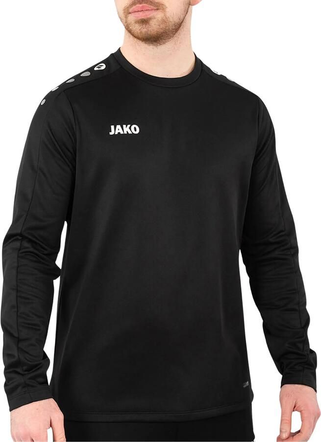 Jako One Sweater Senior