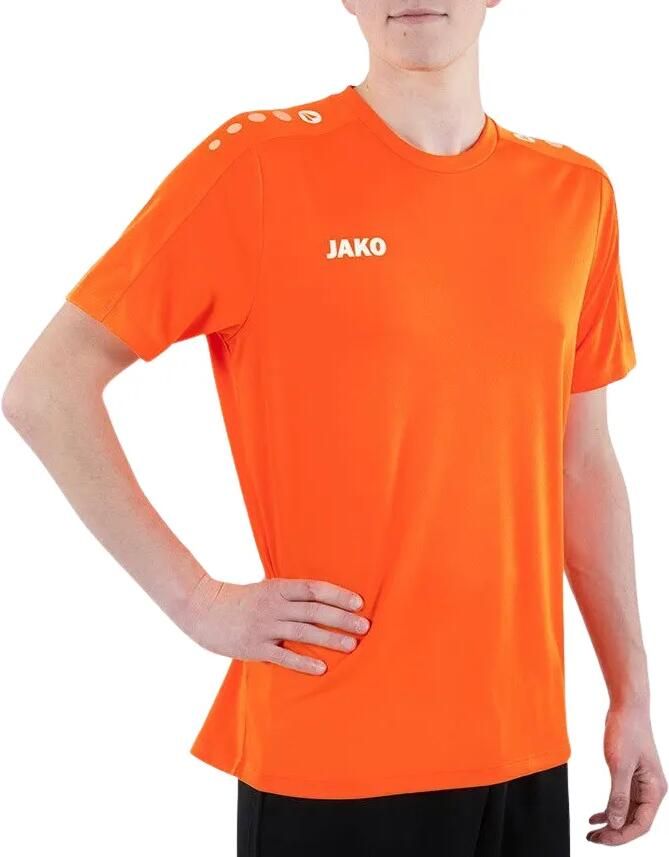 Jako One T-shirt Junior