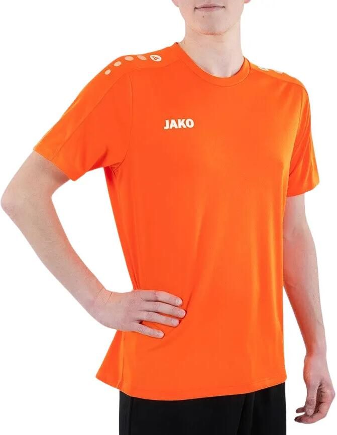 Jako One T-shirt Senior