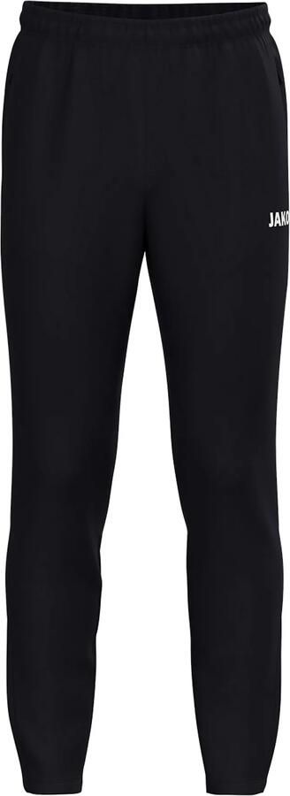Jako One Trainingsbroek Junior
