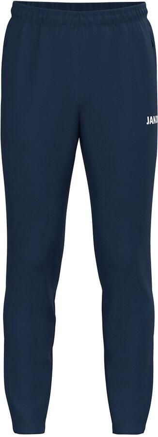 Jako One Trainingsbroek Senior