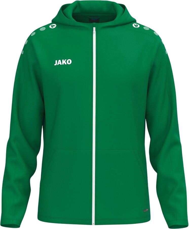 Jako One Trainingsjack Junior