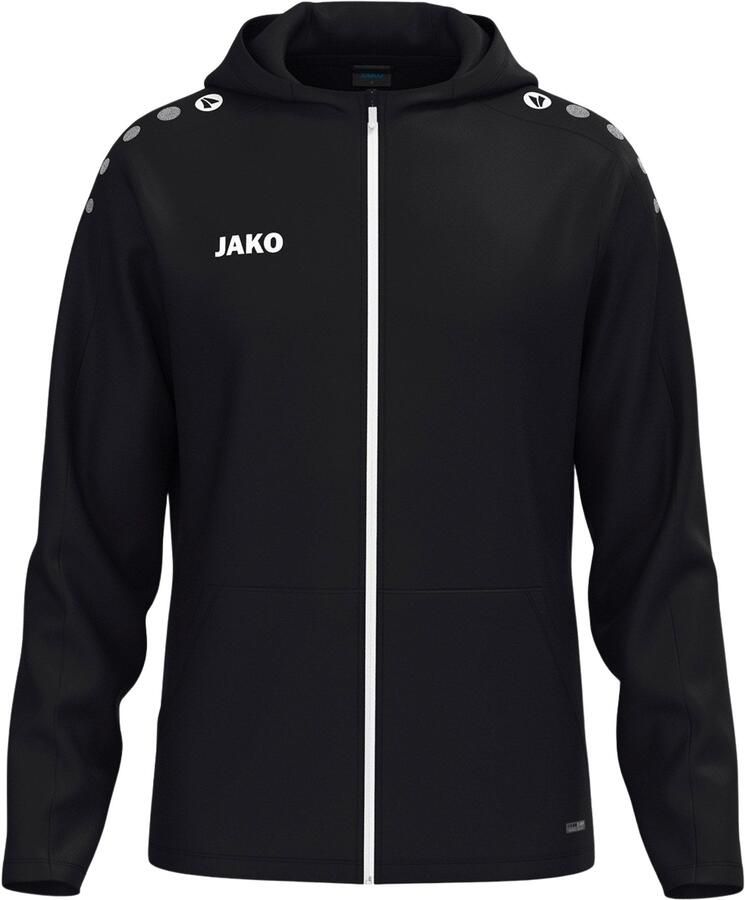Jako One Trainingsjack Senior