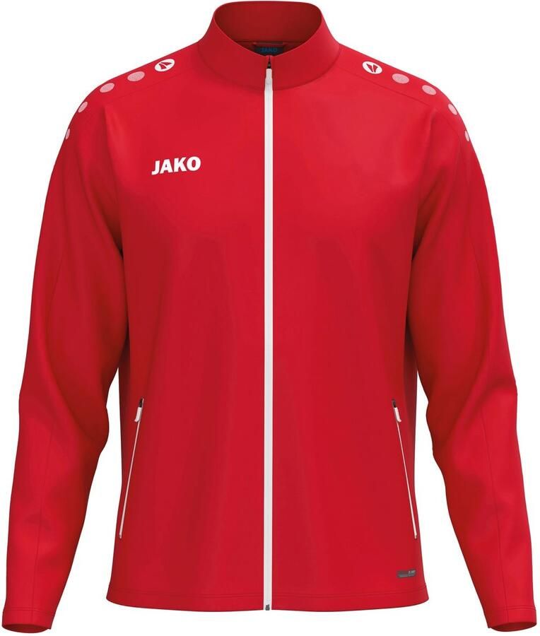 Jako One Trainingsjas Senior