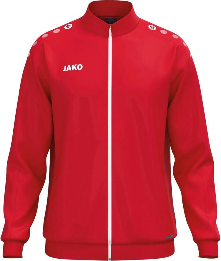 Jako Trainingsjack One