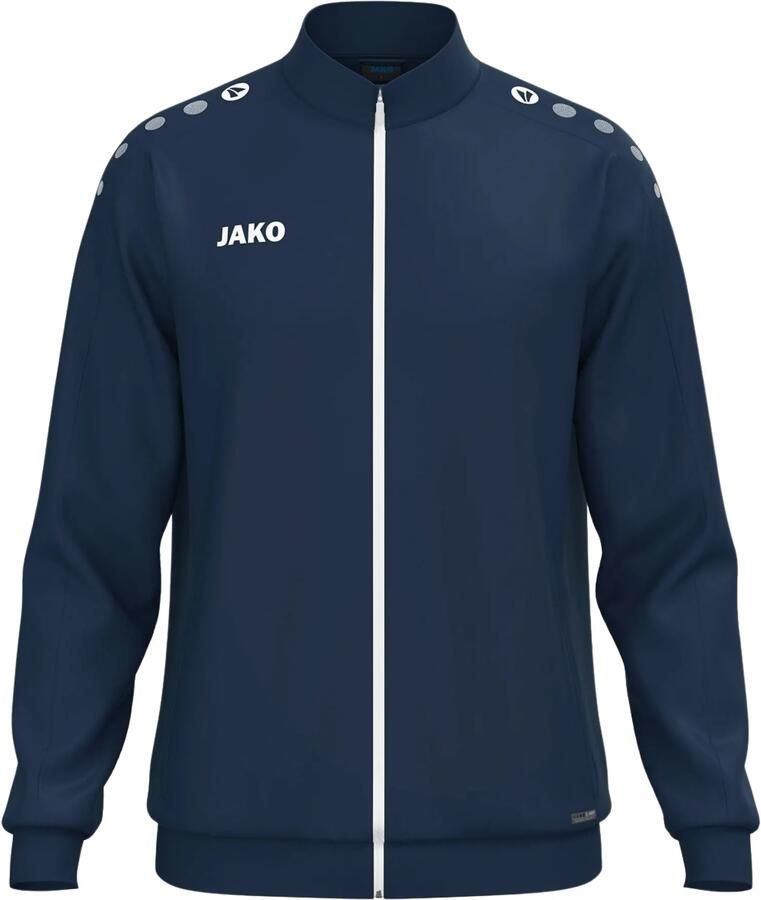 Jako Trainingsjack One