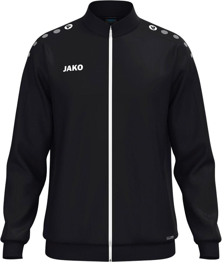 Jako Trainingsjack 9300800