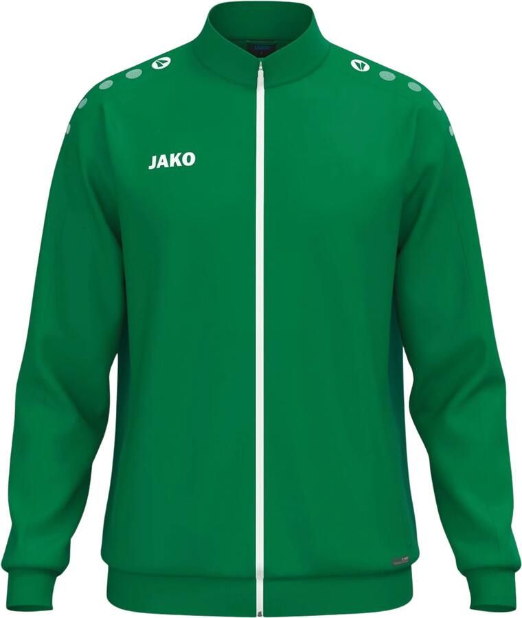 Jako One Vest Senior