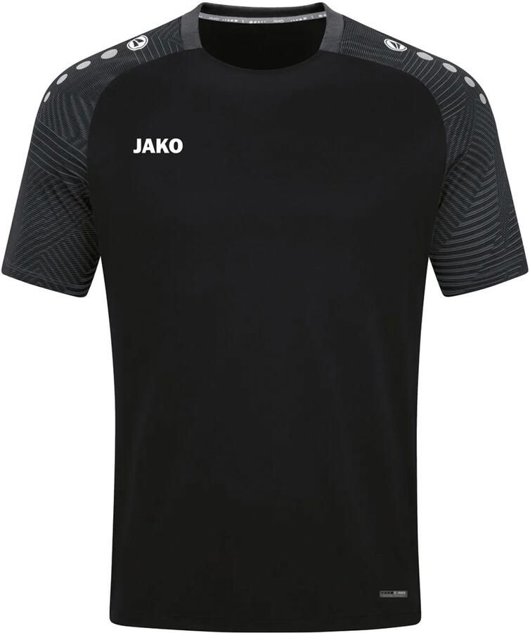Jako Perfor ce Shirt Junior