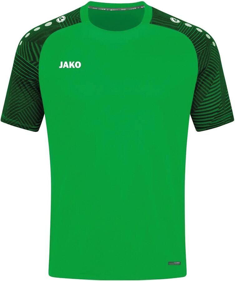 Jako Perfor ce Shirt Junior