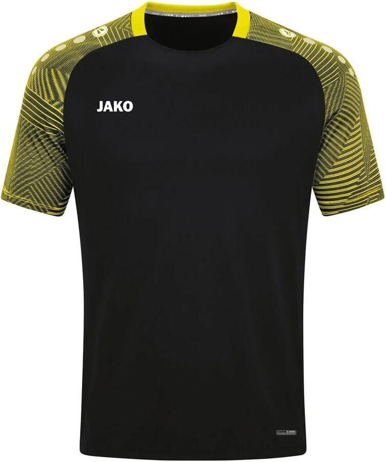 Jako Perfor ce Shirt Junior