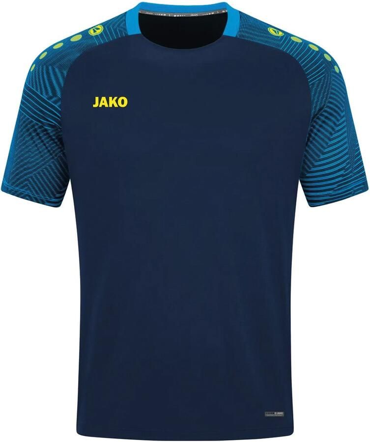 Jako Perfor ce Shirt Senior