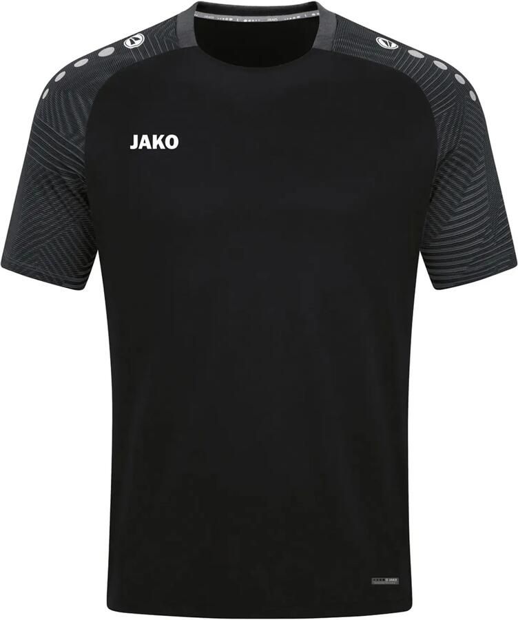 Jako T-shirt Korte Mouw Perfor ce 804