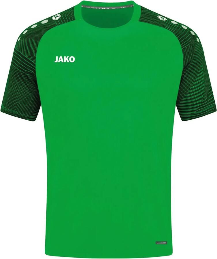 Jako Perfor ce Shirt Senior