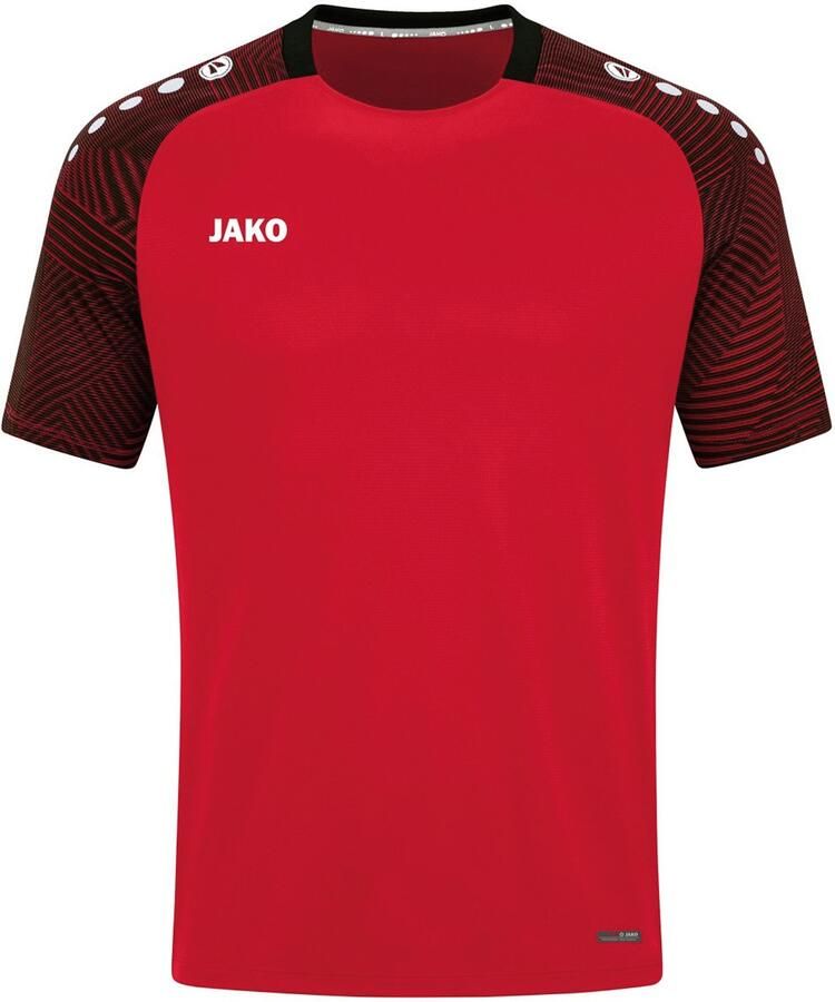 Jako Perfor ce Shirt Junior
