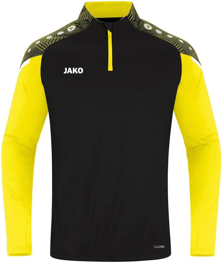 Jako Perfor ce Trainingssweater Junior