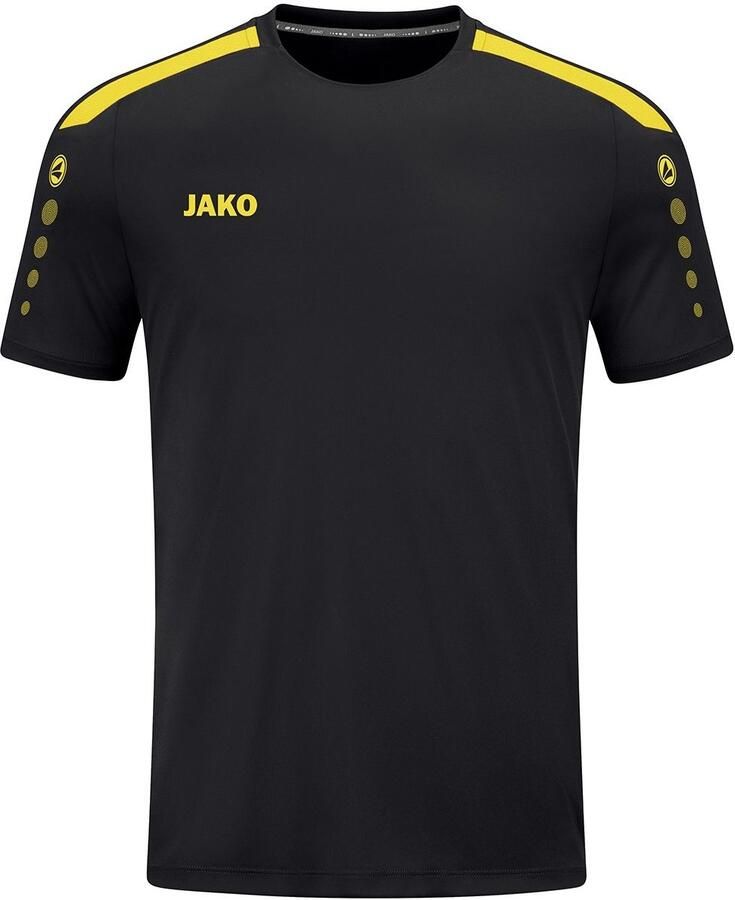 Jako Power KM Shirt