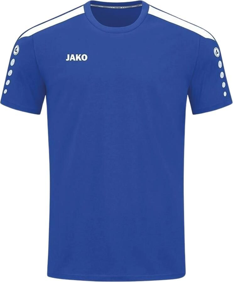 Jako Power Shirt Senior