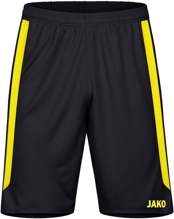 Jako Power Short Junior